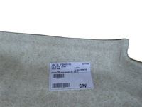 фото thumb №11, Honda cr-v iv rm_ стеля підкрилок дах стеля оригінал łódzkie yr416l