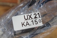 Антенна gps lexus ux 2021 с Разборки, фото thumb