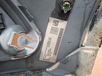 фото thumb №14, Бампер перед mercedes gla w247 247 оригинал