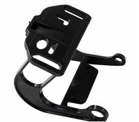 фото thumb №1, Bmw 5 f11 заглушка отверстие омывателя фара