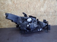 фото thumb №5, Лампа перед левая mazda cx5 cx 5 ii 2 17- full led