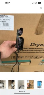 фото thumb №6, Vw passat b8 установка pdc перед 3g0971095g