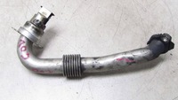 фото thumb №1, Mercedes w213 2.0d трубка труба egr a6541400260 16-