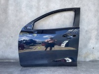 фото thumb №2, Mazda 2 dj дверь левая перед da6c59010