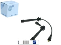 фото thumb №13, Дроти wysokiego напруги subaru justy 1.3i,1.5i