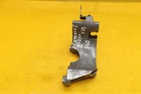 Кронштейн генератора cayenne 1 4.5 b 9481152041r в Украине, фото thumb