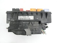 фото thumb №5, Блок предохранителей fiat grande punto 51775622ds