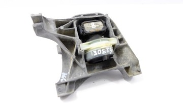 фото thumb №6, Peugeot 308 t9 1.6 thp подушка двигуна