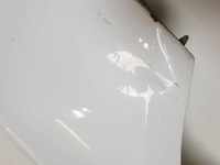 фото thumb №7, Audi a4 b8 8k 11r ly9c крила правий перед