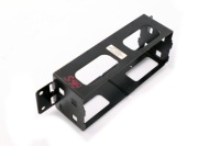 фото thumb №12, Bmw e65 e66 e67 держатель кронштейн компьютера навигации 8385498