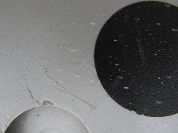 фото thumb №9, Дверь peugeot 2008 ii 19-21 правый зад