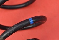 фото thumb №5, Пружина задня задня renault vel satis 3.0 dci 181 km lift 05-09