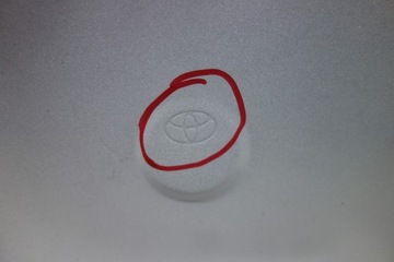 фото thumb №8, Дверь перед правые toyota rav4 iv 13-18