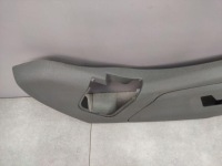 фото thumb №6, Jeep grand cherokee wk 05-10 защита сиденья правое перед
