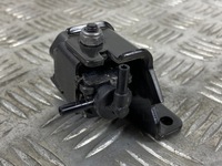 фото thumb №6, 2019 hyundai santa fe клапан регулировки наддува турбонагнетателя