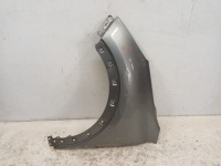 Купить Крыло левый перед передний kia niro 16-, фото thumb