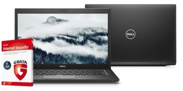 Laptop 14