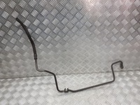 фото thumb №1, Шланг усилителя skoda octavia i 1.9 tdi