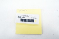 фото thumb №5, Sr101 volvo v90 ii 16- 2.0i крышка клапанов 31416099