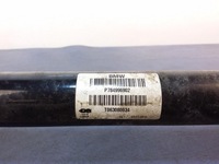 фото thumb №4, Bmw x5m f85 піввісь привідна задня ліва 7849969