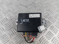 фото thumb №1, Honda jazz 2005 все модуль / блок управления усилителя руля