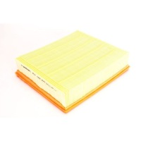 Фильтр воздуха bosch 1 457 429 870 фильтр воздуха с Разборки, фото thumb