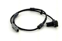 фото thumb №2, Triscan датчик abs citroen задня xsara з