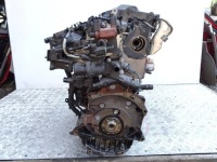 Купити Двигун 2.0 tdci ag9q qxba ford mondeo mk4 s-max, focus mk3, фото thumb