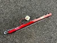 фото thumb №1, Mercedes w117 w205 w213 w156 третій світло стоп-сигнал led стоп a1569069600