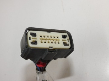 фото thumb №8, Жгут установки бампера opel astra v k рестайлинг