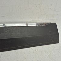 фото thumb №4, Vw t-roc 2ga 17- молдинг двері права перед передня 2ga854940