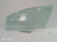 фото thumb №1, Opel corsa e 5d двері скло двері лівий перед 18r