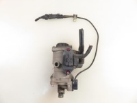 фото thumb №7, Клапан тормоза iveco eurocargo i-iii 120 el 17 - f4ae0481a dx65c