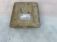 фото thumb №4, Ford ranger 3 2023 r преобразователь модуль led лампы перед ml3a-13b626-ab