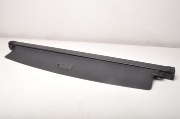 фото thumb №6, Volvo xc90 ii рестайлінг ролета багажника 32239156