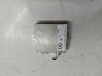 Купити Nissan juke i 1 f15 бортовий комп'ютер модуль блок керування, фото thumb