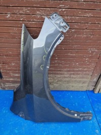 фото thumb №1, Крыло правый передний suzuki sx4 s-cross 2013r-