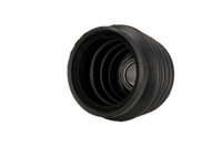 фото thumb №2, Защита шарнир полуось g6f003pc pascal