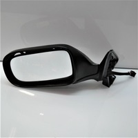 фото thumb №1, Aston martin db9 _ оригінал europa