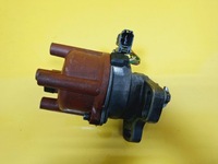 фото thumb №6, Аппарат зажигание 19100-16230 toyota carina ii 1.6 b nr13