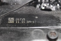 фото thumb №9, Головка двигуна bmw 1 e87 116d 2.0