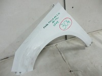 фото thumb №8, Крила лівий перед focus iii