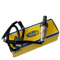 фото thumb №1, Лямбда-зонд з штекер honda civic vii 1.3 1.4 1.5 1.6 1.4is 1.6i