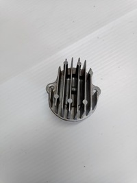 фото thumb №1, Модуль преобразователь led skoda octavia iv 1420000699