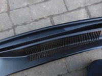 фото thumb №4, Жабо hyundai i40 lift europa