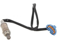 Купити Delphi es11089-12b1 датчик лямбда-зонд, фото thumb