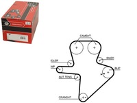 фото thumb №1, Gates ремінь розподільного валу chrysler ram voyager iv jeep