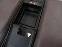 фото thumb №4, Підлокітник шкіра bmw e38 europa