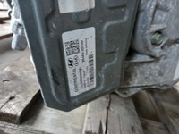 фото thumb №7, Hyundai kia d4fe коробка передач передач m60wld