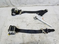 фото thumb №1, Натяжитель pas перед nissan juke f15